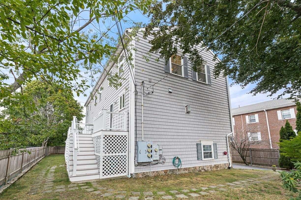 37 Pond St Unit 1, Waltham, MA 02451 - Image 19