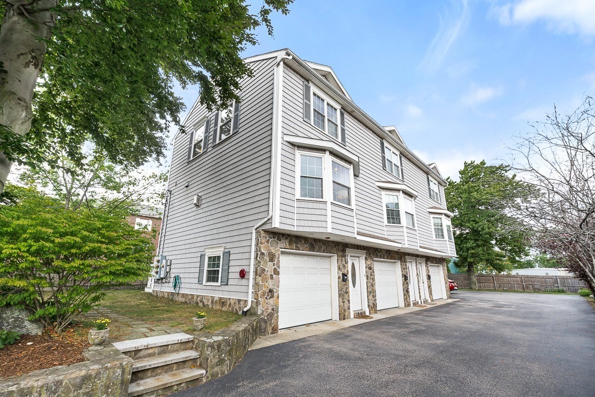 37 Pond St Unit 1, Waltham, MA 02451 - Image 20