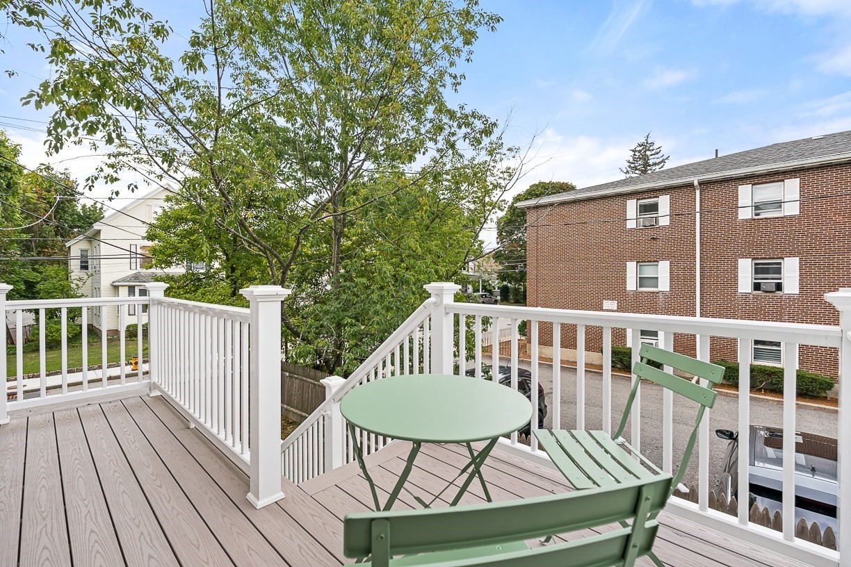 37 Pond St Unit 1, Waltham, MA 02451 - Image 10