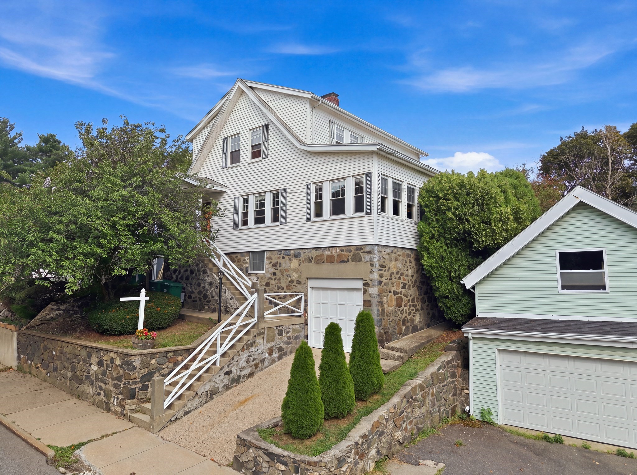 227 Fulton St, Medford, MA 02155 - Image 2