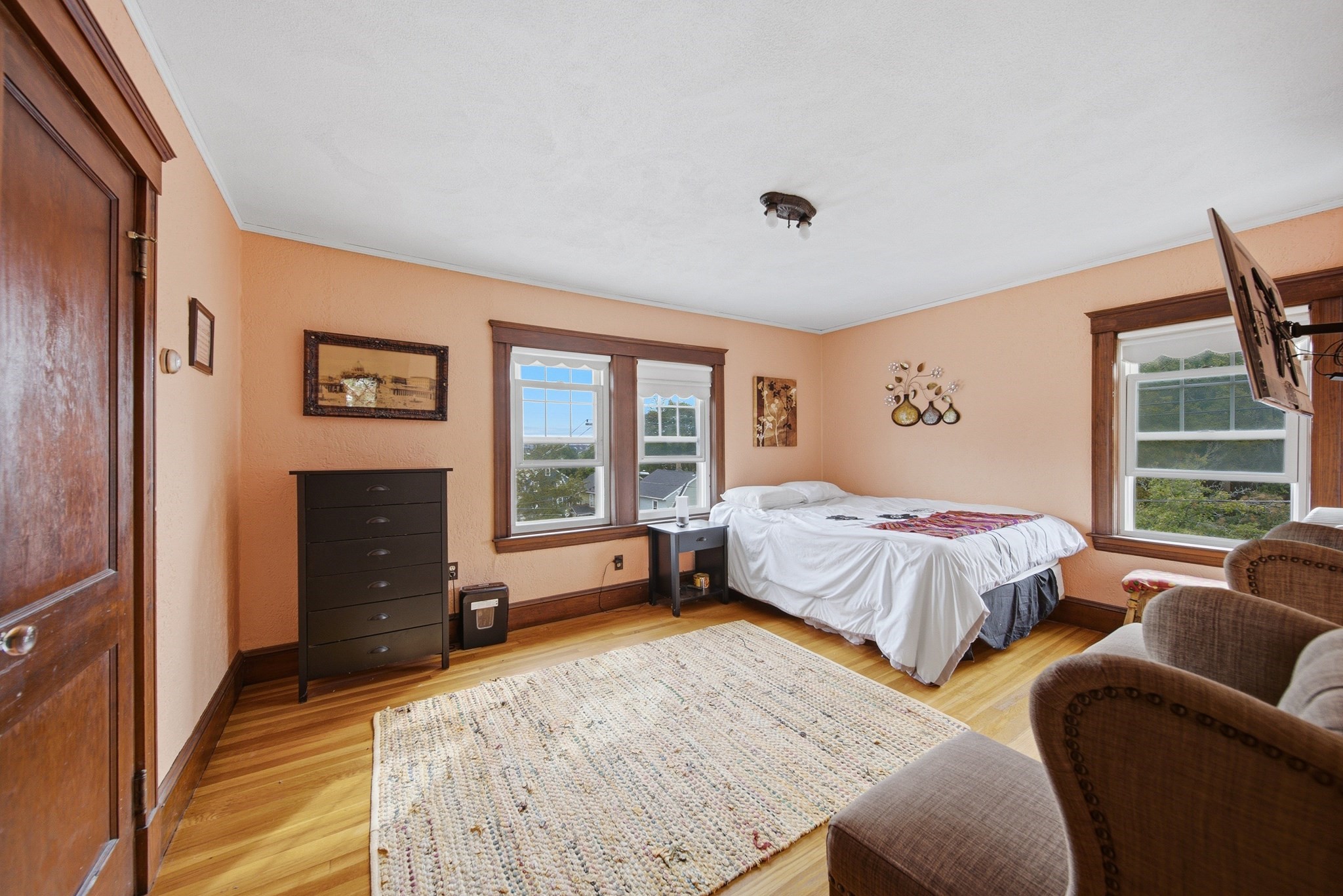 227 Fulton St, Medford, MA 02155 - Image 11