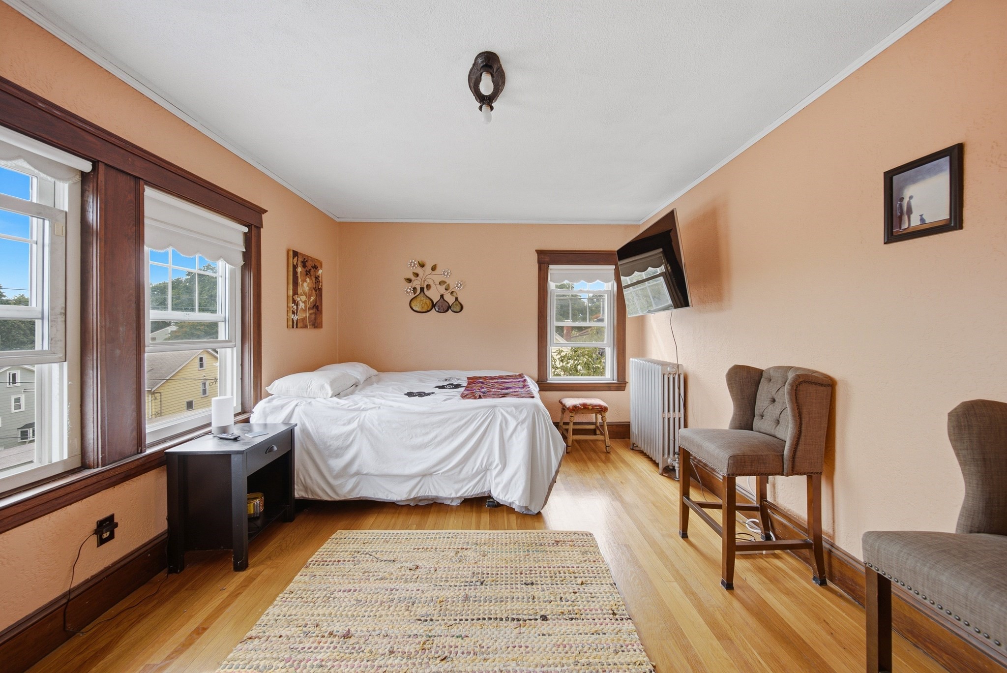 227 Fulton St, Medford, MA 02155 - Image 12