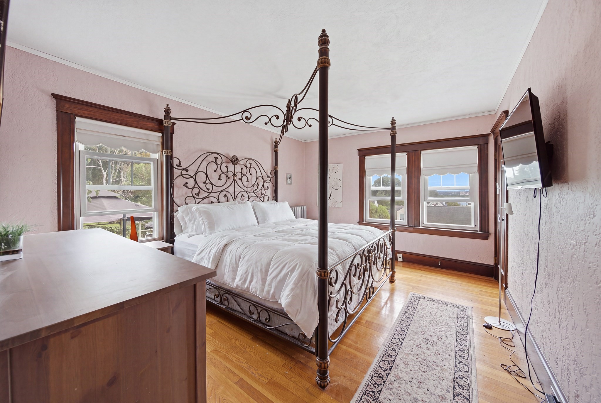 227 Fulton St, Medford, MA 02155 - Image 13