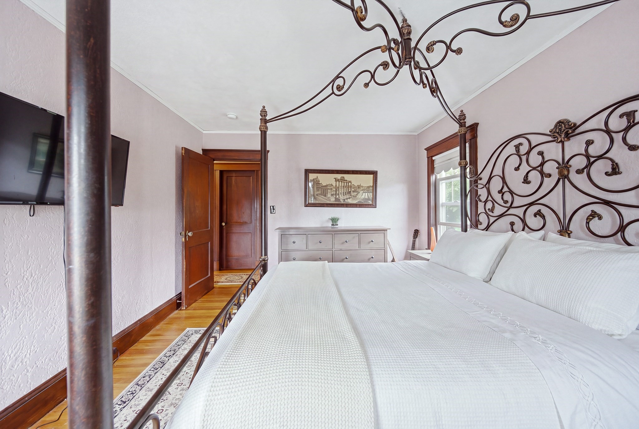227 Fulton St, Medford, MA 02155 - Image 14
