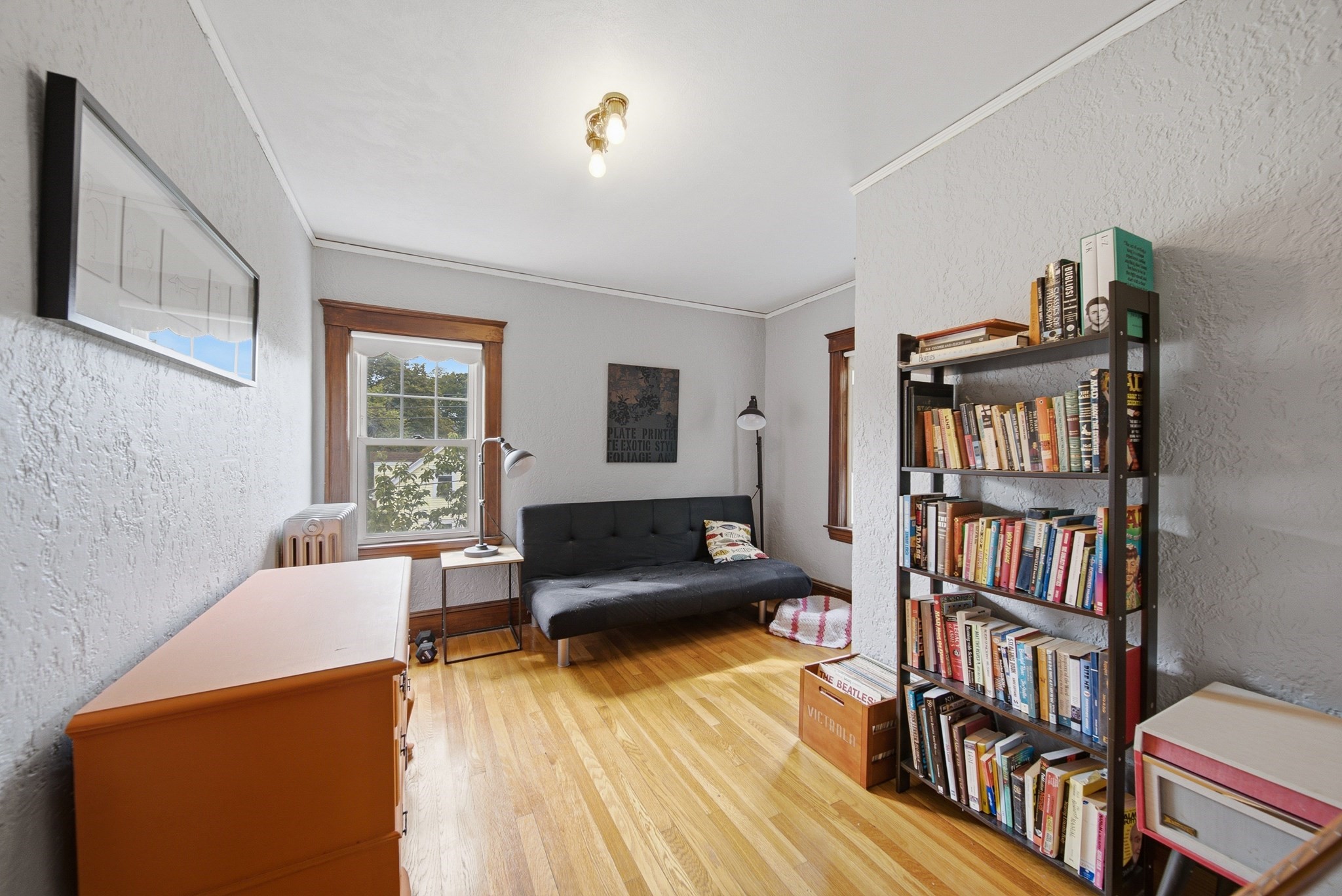 227 Fulton St, Medford, MA 02155 - Image 15