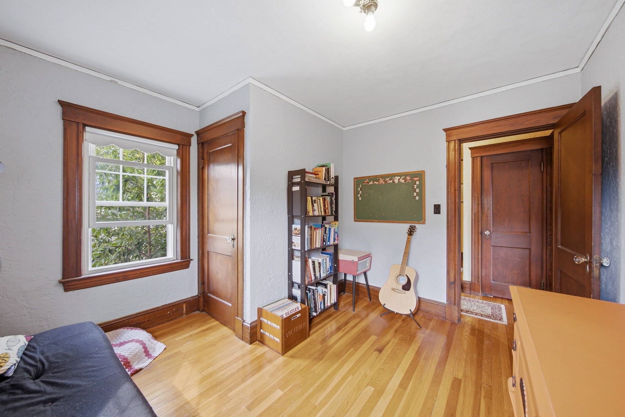 227 Fulton St, Medford, MA 02155 - Image 16