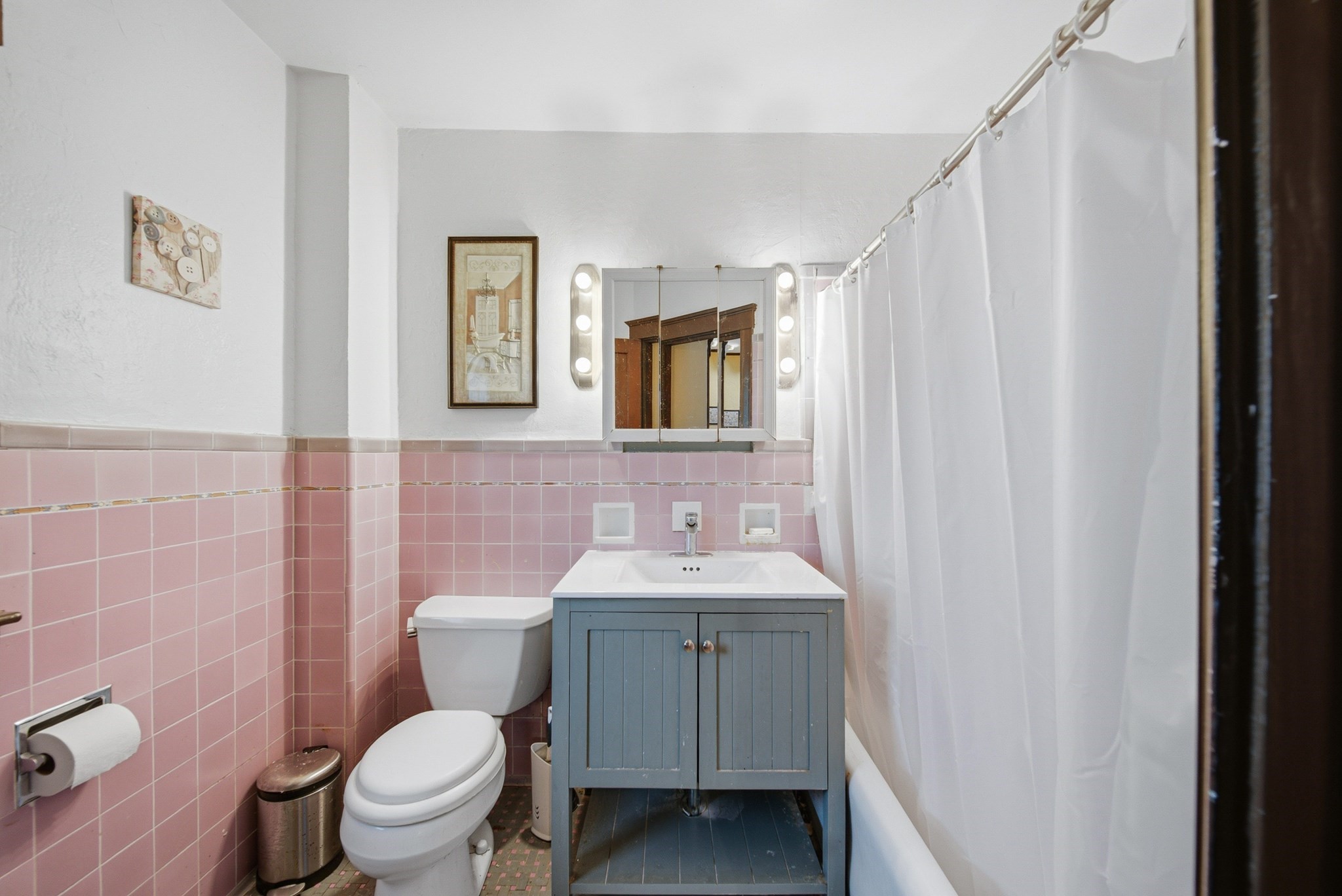 227 Fulton St, Medford, MA 02155 - Image 17
