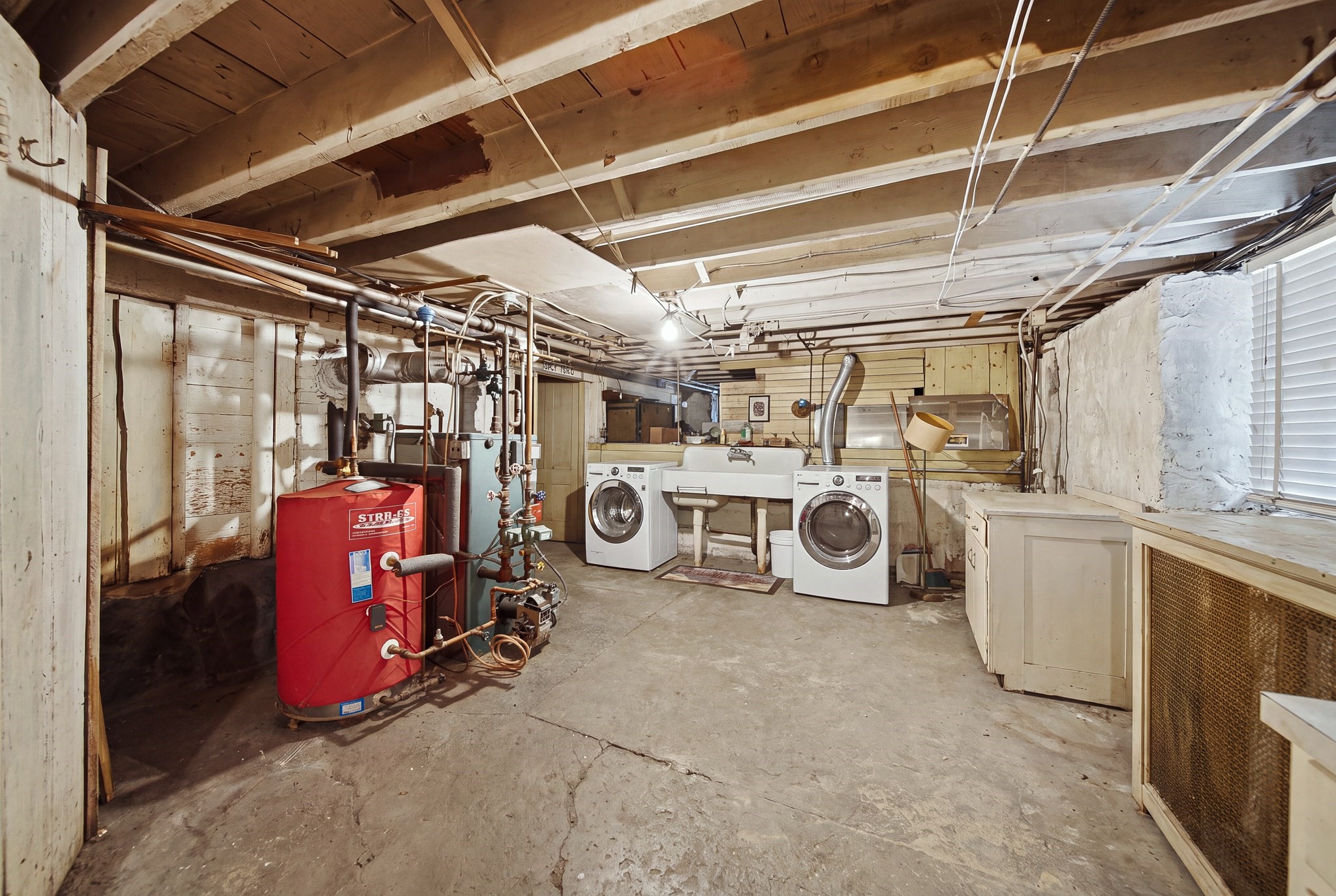 227 Fulton St, Medford, MA 02155 - Image 18