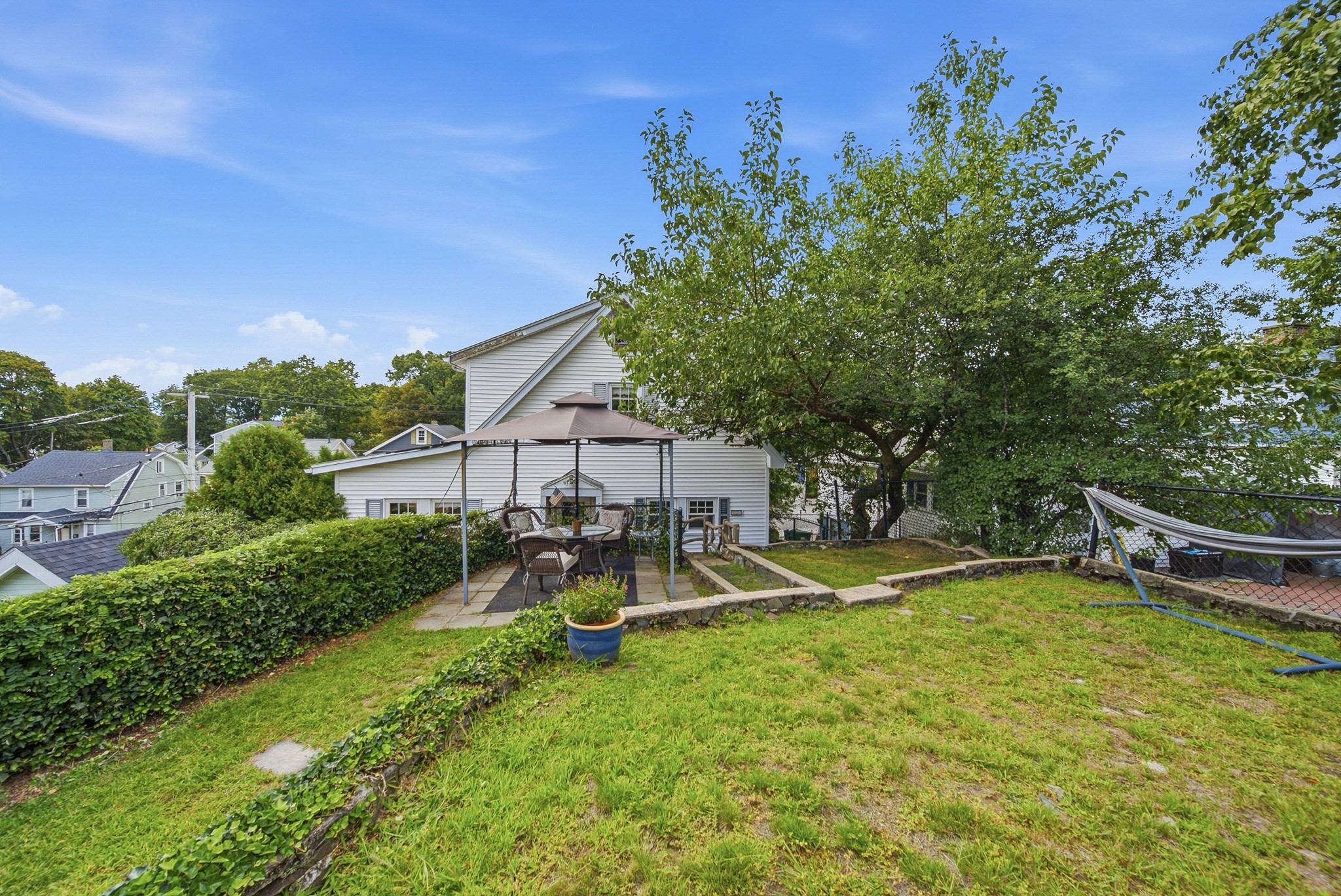 227 Fulton St, Medford, MA 02155 - Image 19