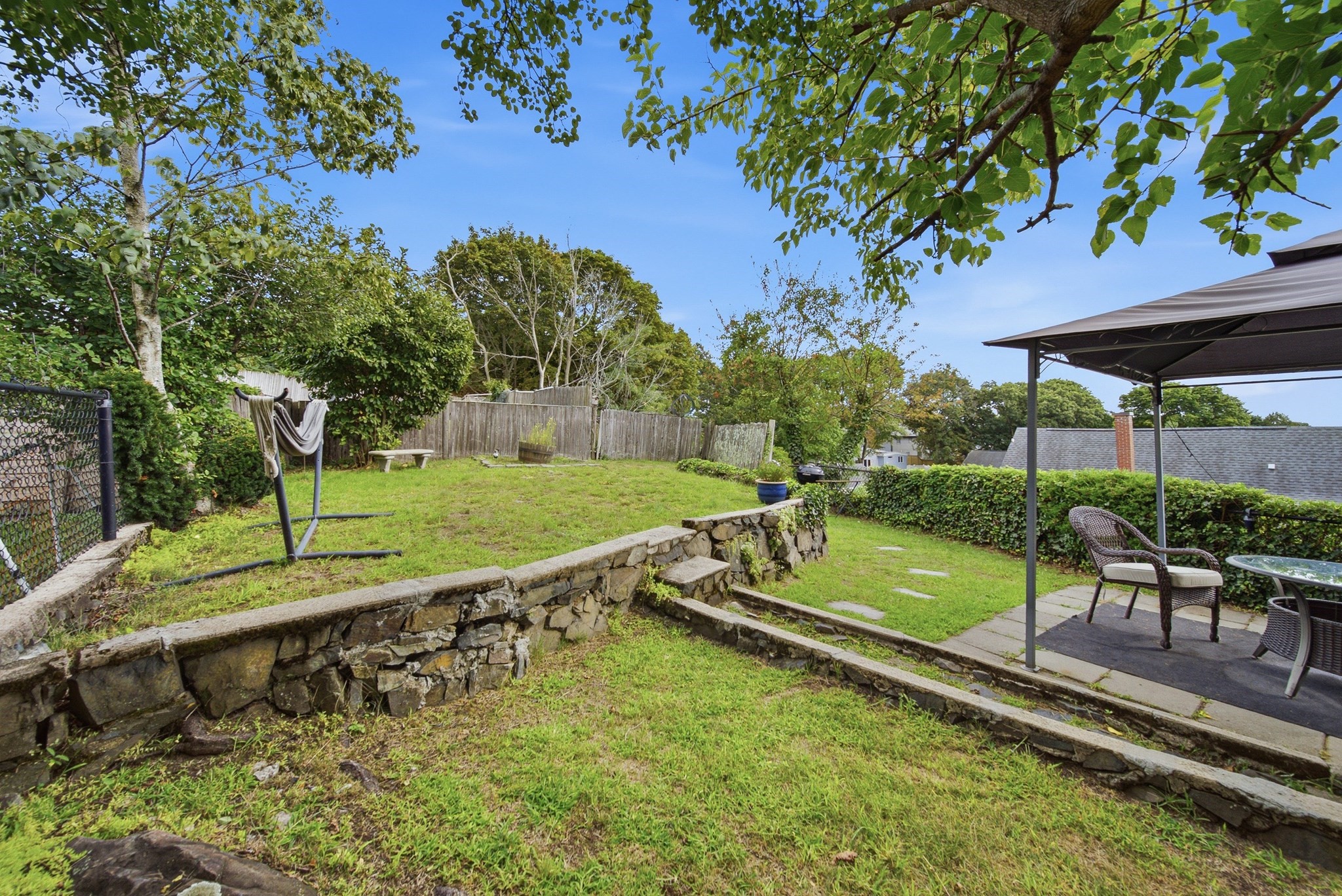 227 Fulton St, Medford, MA 02155 - Image 20