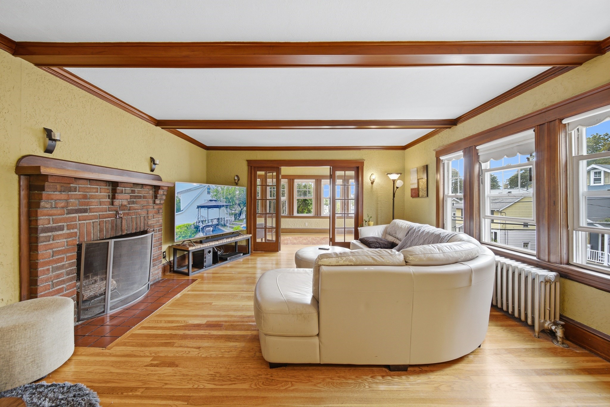227 Fulton St, Medford, MA 02155 - Image 3