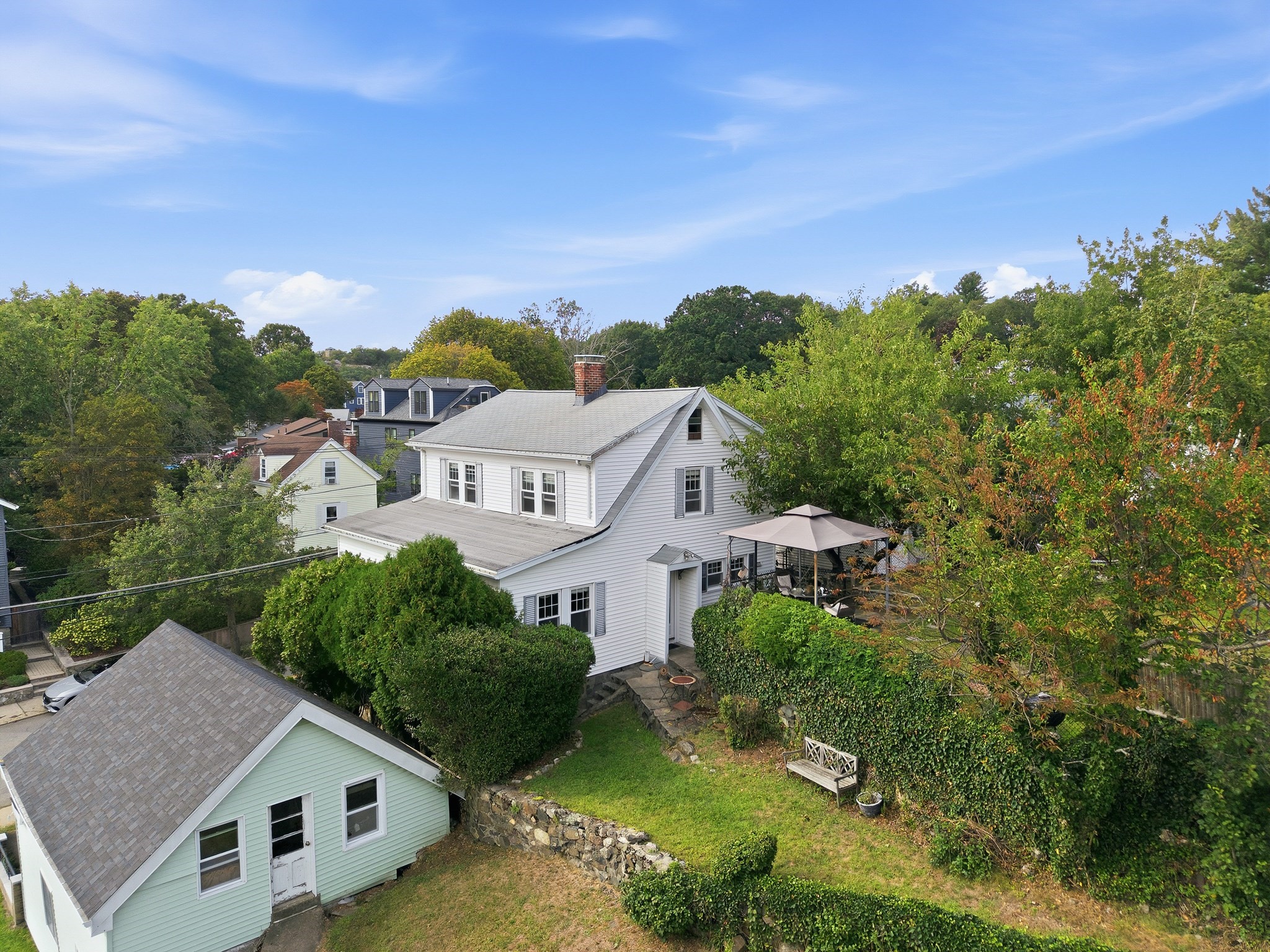 227 Fulton St, Medford, MA 02155 - Image 21