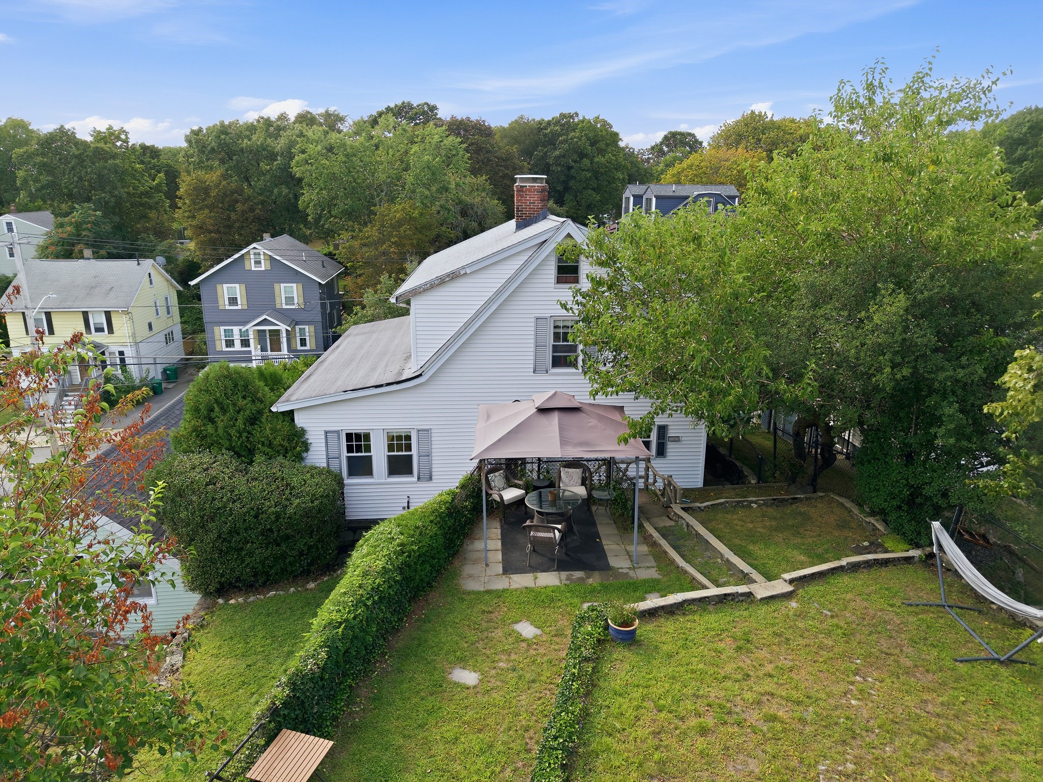 227 Fulton St, Medford, MA 02155 - Image 22