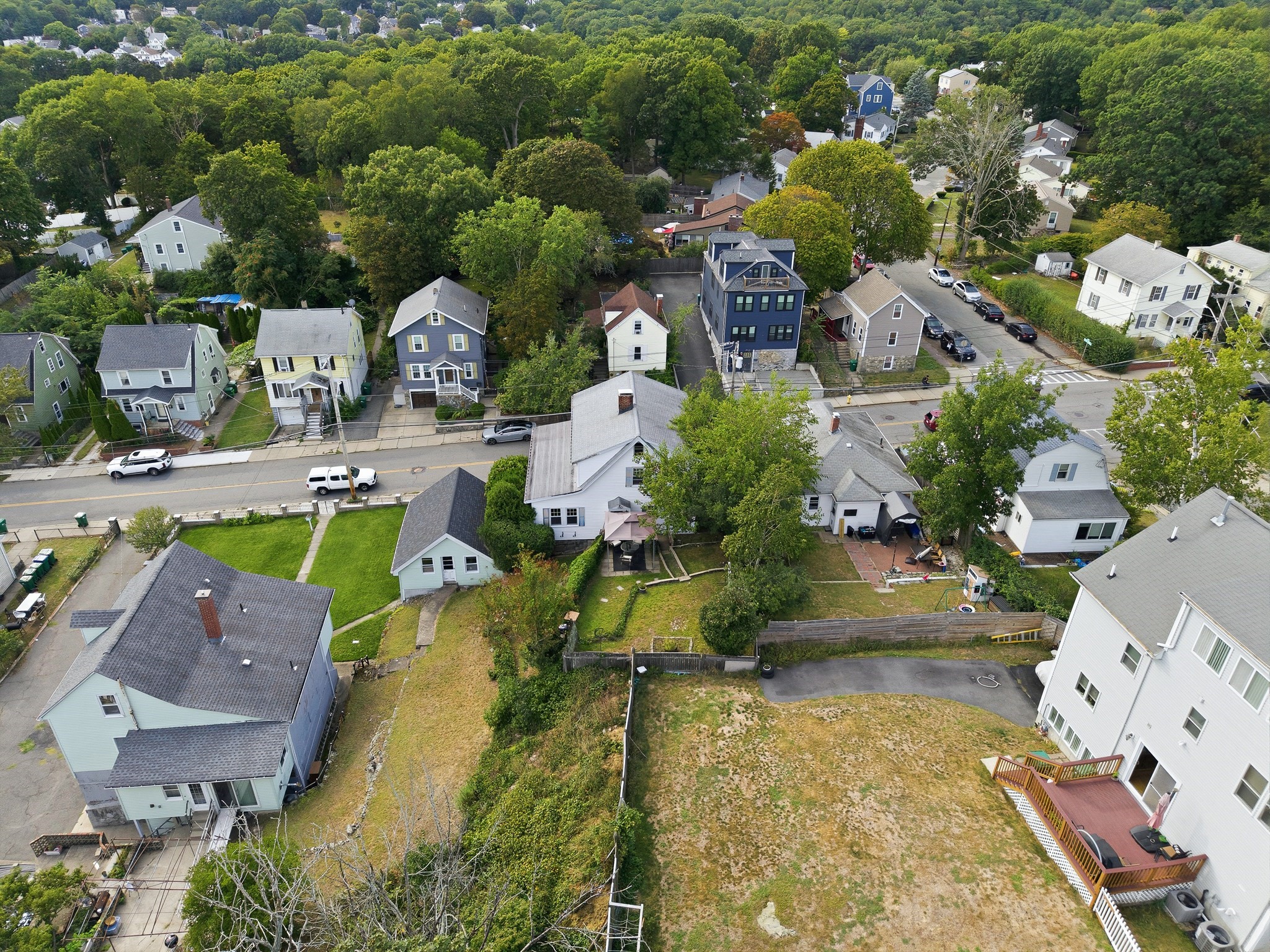227 Fulton St, Medford, MA 02155 - Image 23