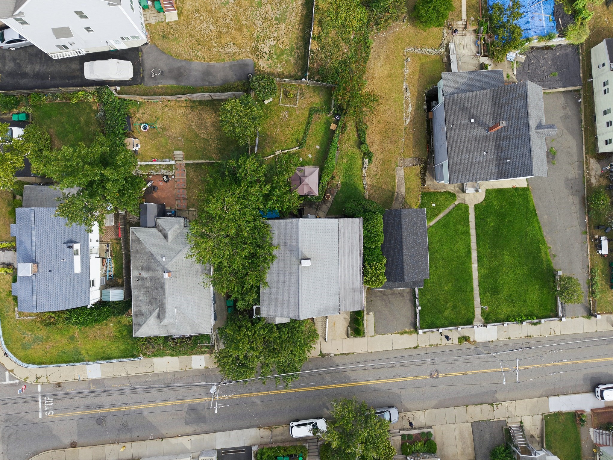 227 Fulton St, Medford, MA 02155 - Image 24