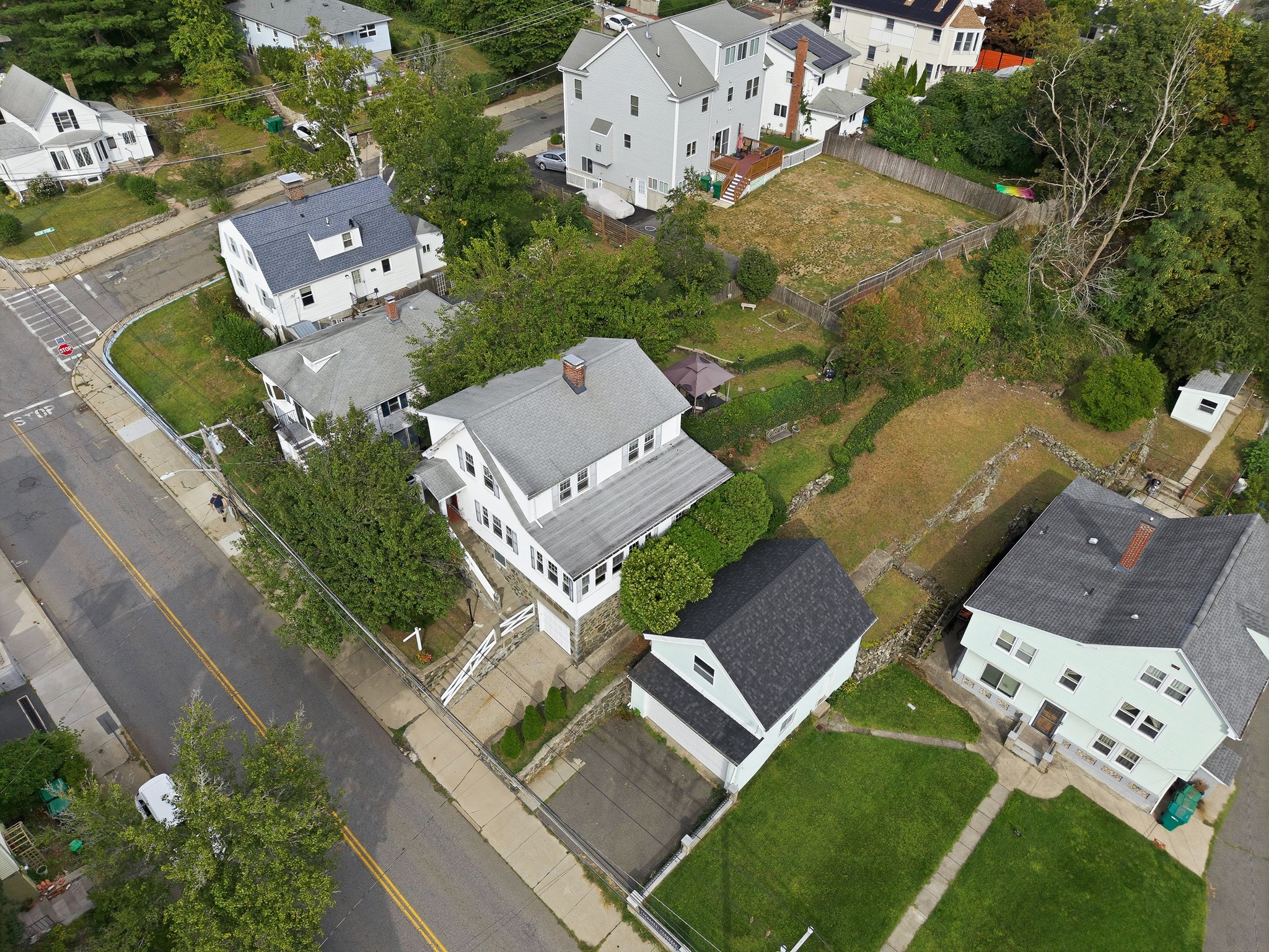 227 Fulton St, Medford, MA 02155 - Image 25