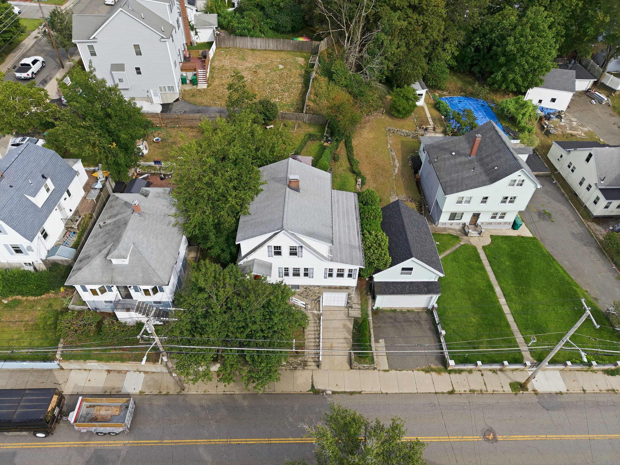 227 Fulton St, Medford, MA 02155 - Image 26