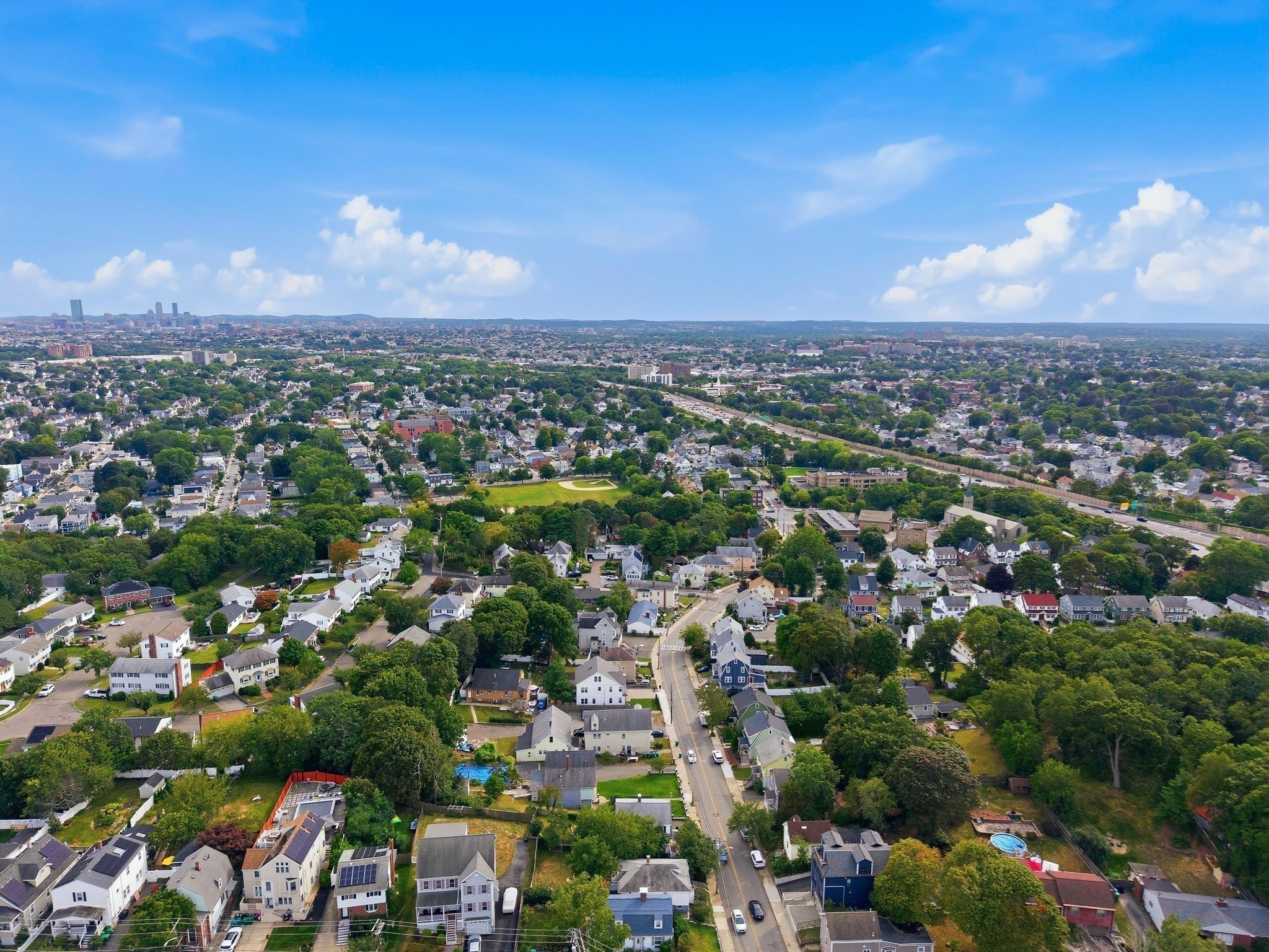 227 Fulton St, Medford, MA 02155 - Image 27