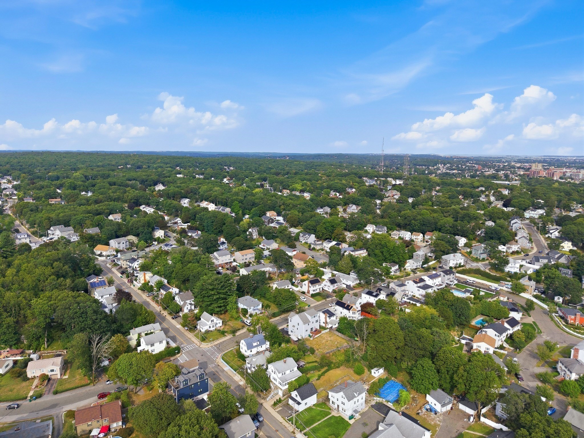 227 Fulton St, Medford, MA 02155 - Image 28
