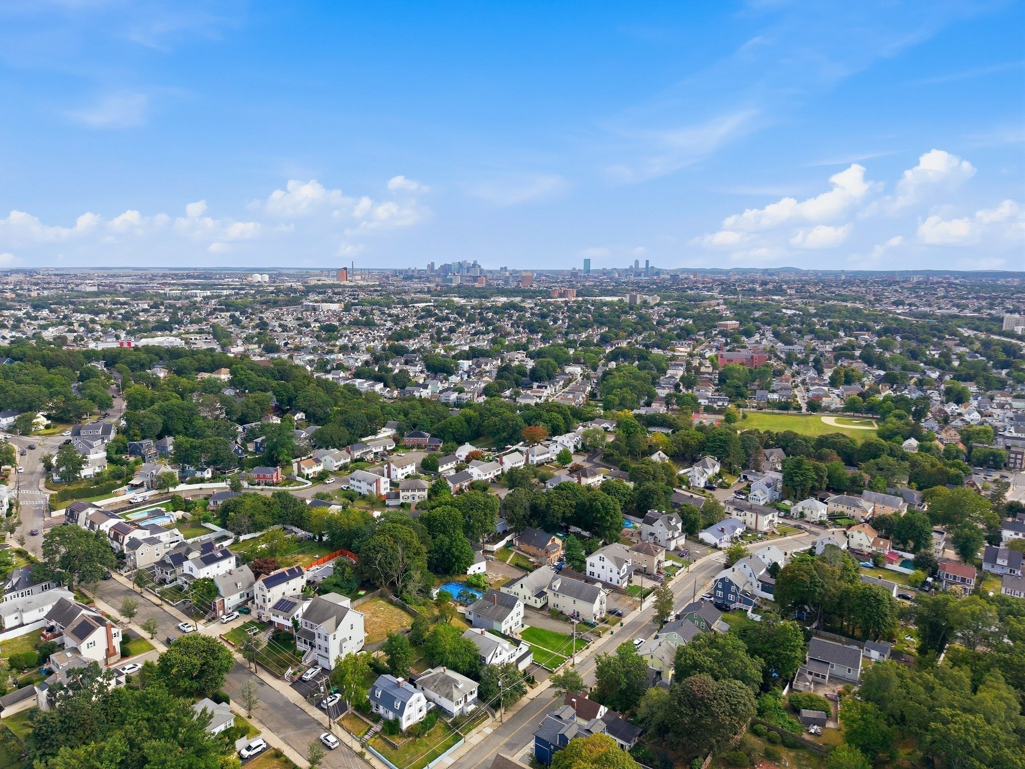 227 Fulton St, Medford, MA 02155 - Image 29