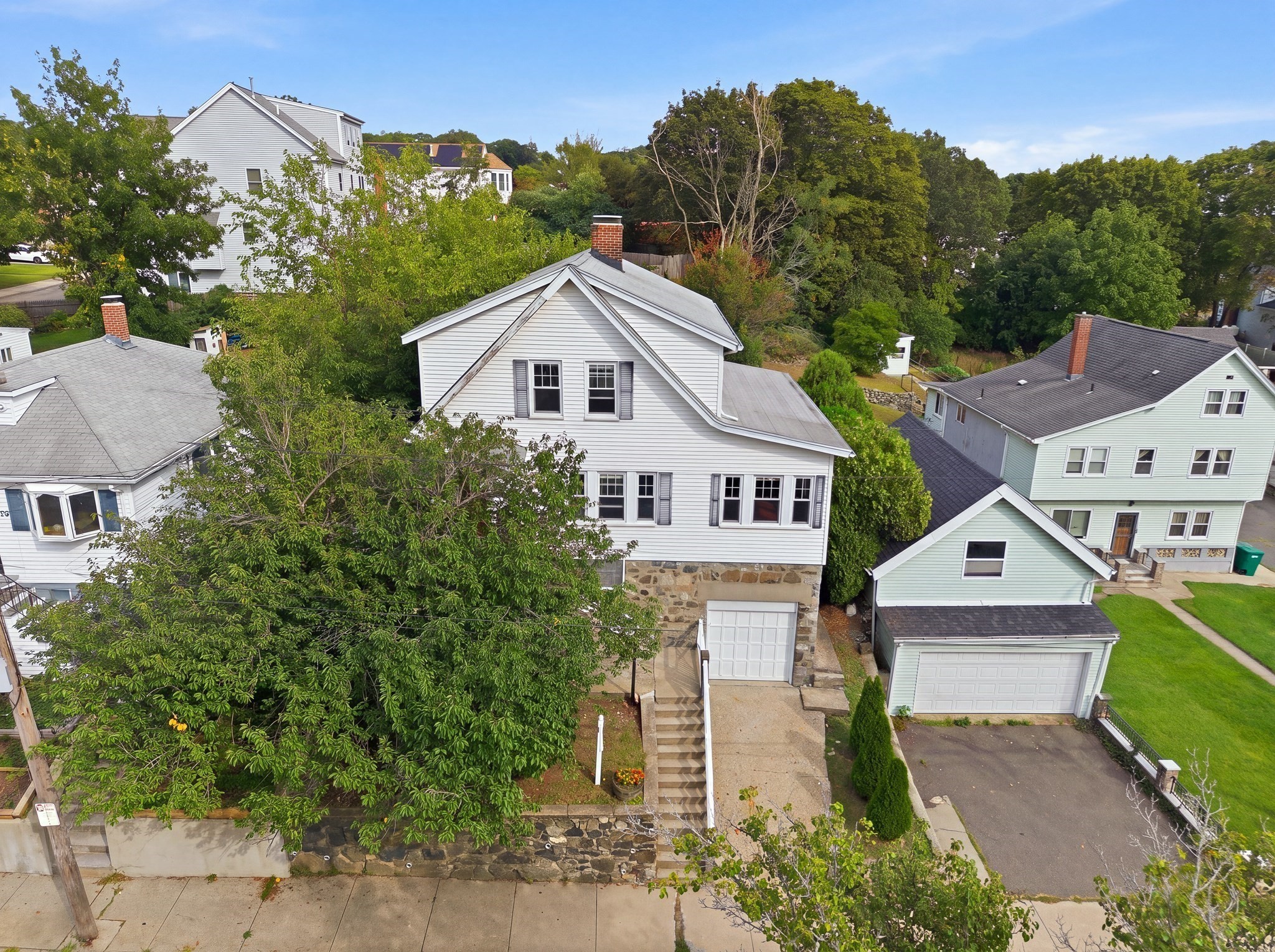 227 Fulton St, Medford, MA 02155 - Image 30