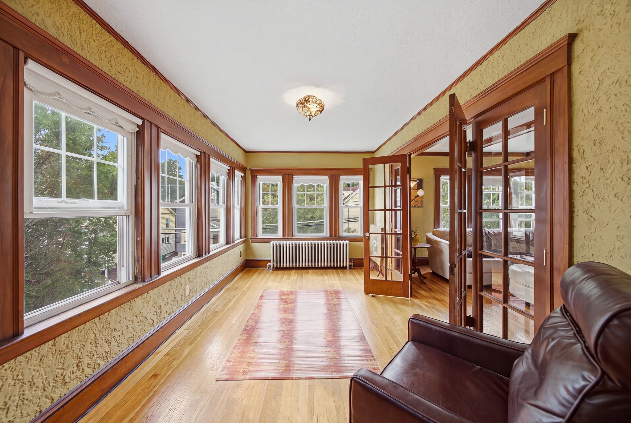 227 Fulton St, Medford, MA 02155 - Image 4