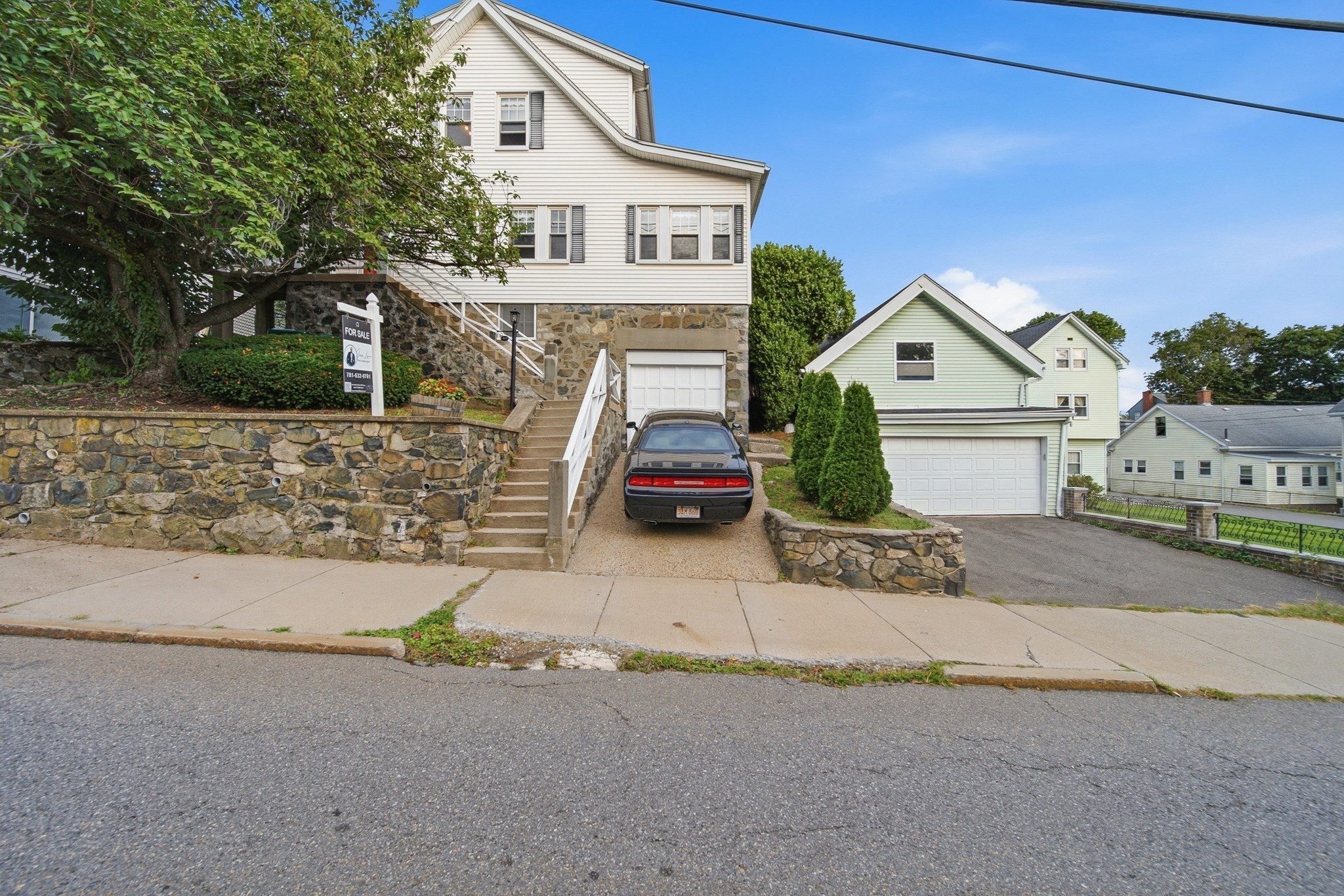 227 Fulton St, Medford, MA 02155 - Image 31