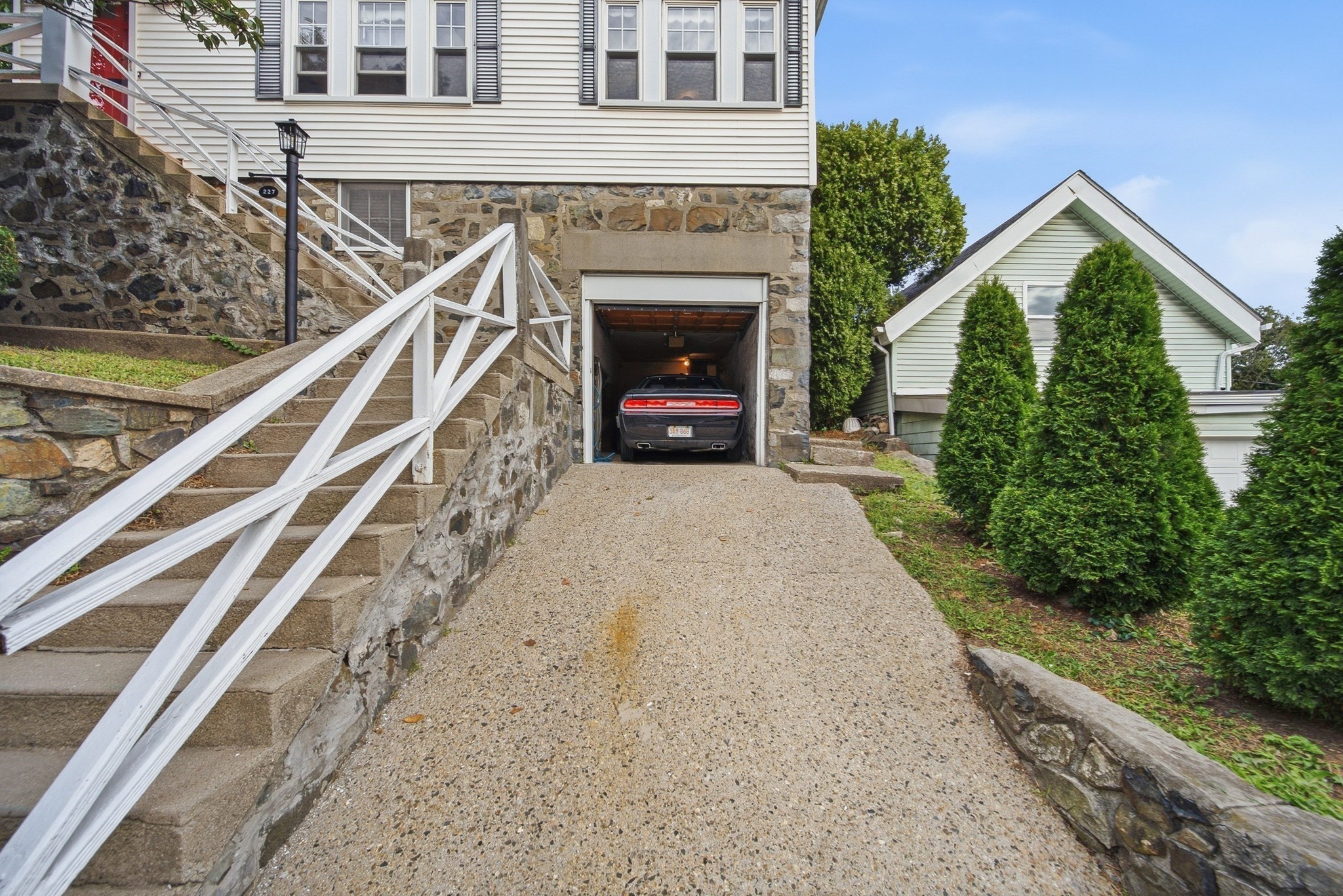 227 Fulton St, Medford, MA 02155 - Image 32