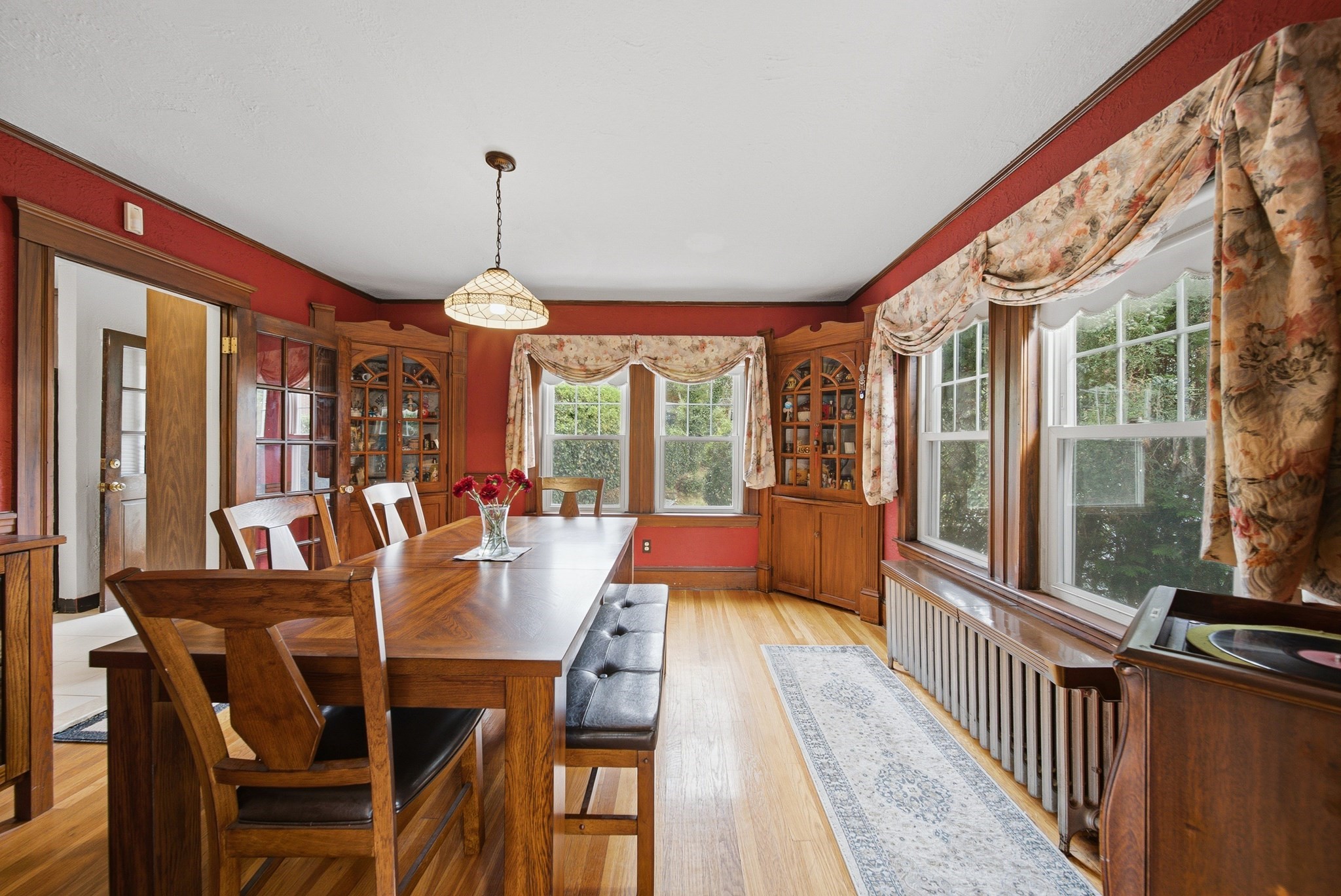 227 Fulton St, Medford, MA 02155 - Image 5