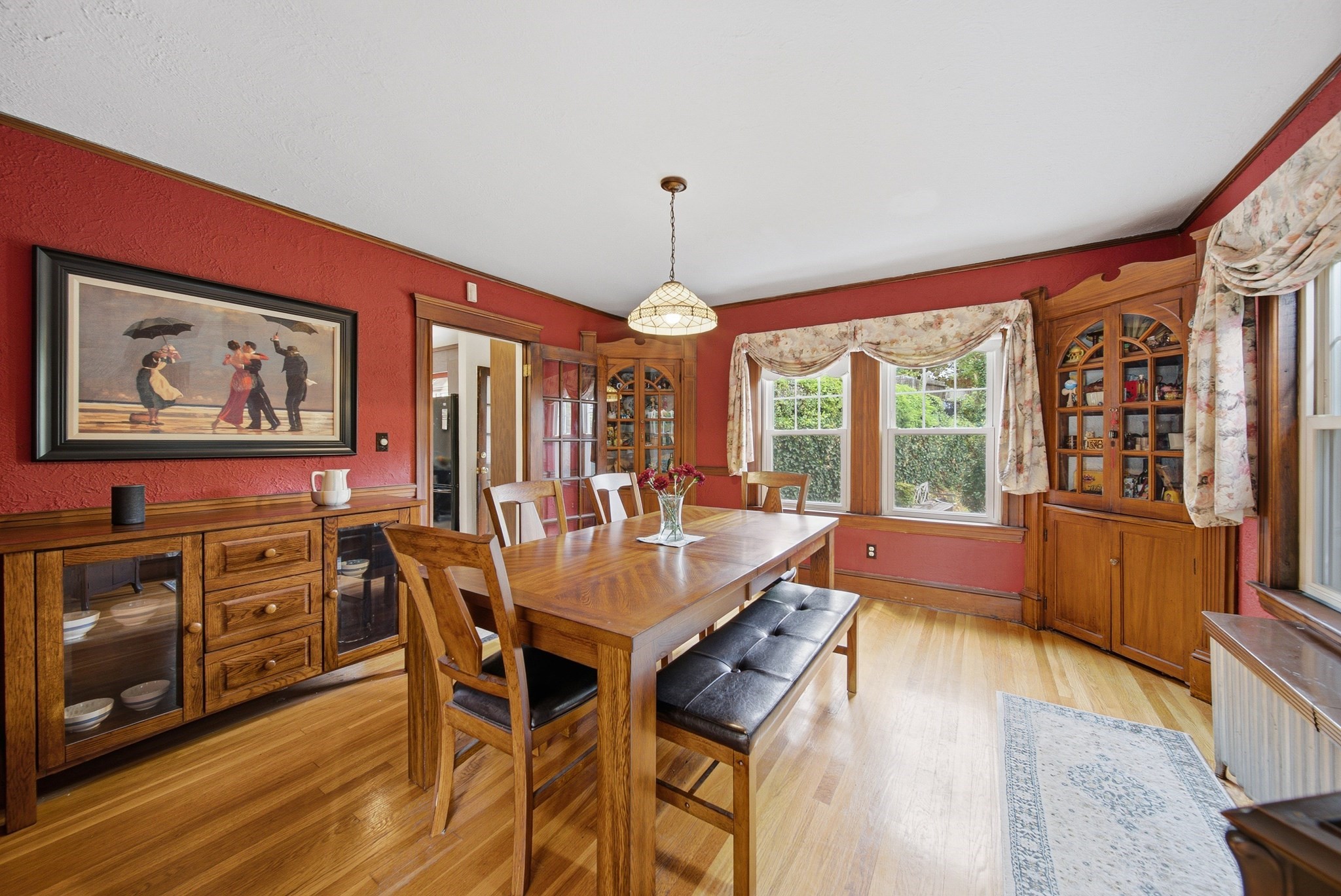 227 Fulton St, Medford, MA 02155 - Image 6
