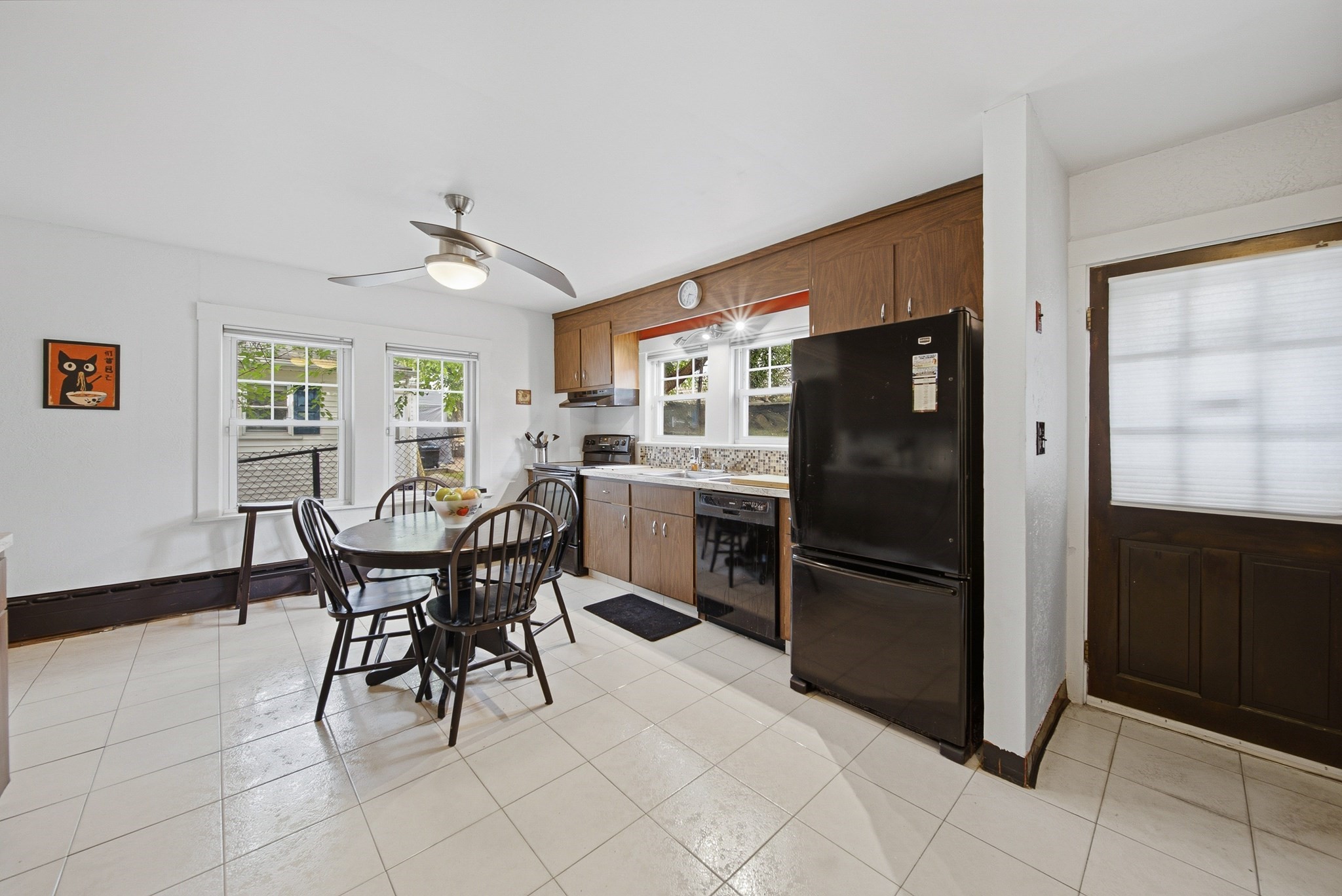 227 Fulton St, Medford, MA 02155 - Image 7