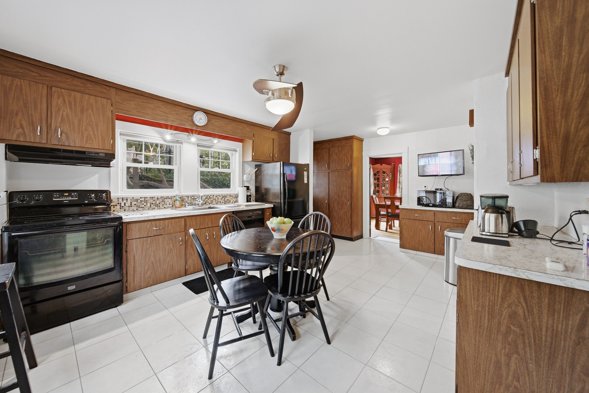 227 Fulton St, Medford, MA 02155 - Image 8