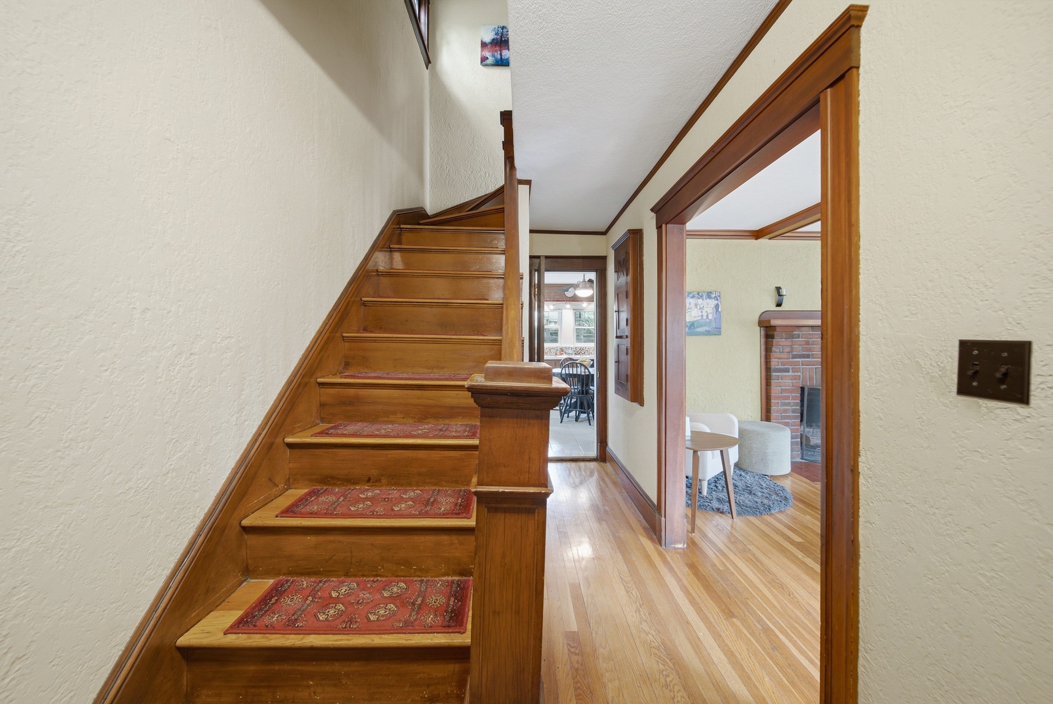 227 Fulton St, Medford, MA 02155 - Image 9