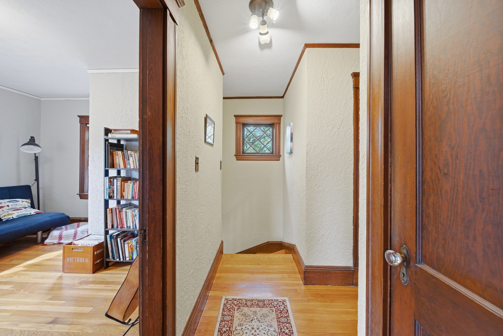 227 Fulton St, Medford, MA 02155 - Image 10