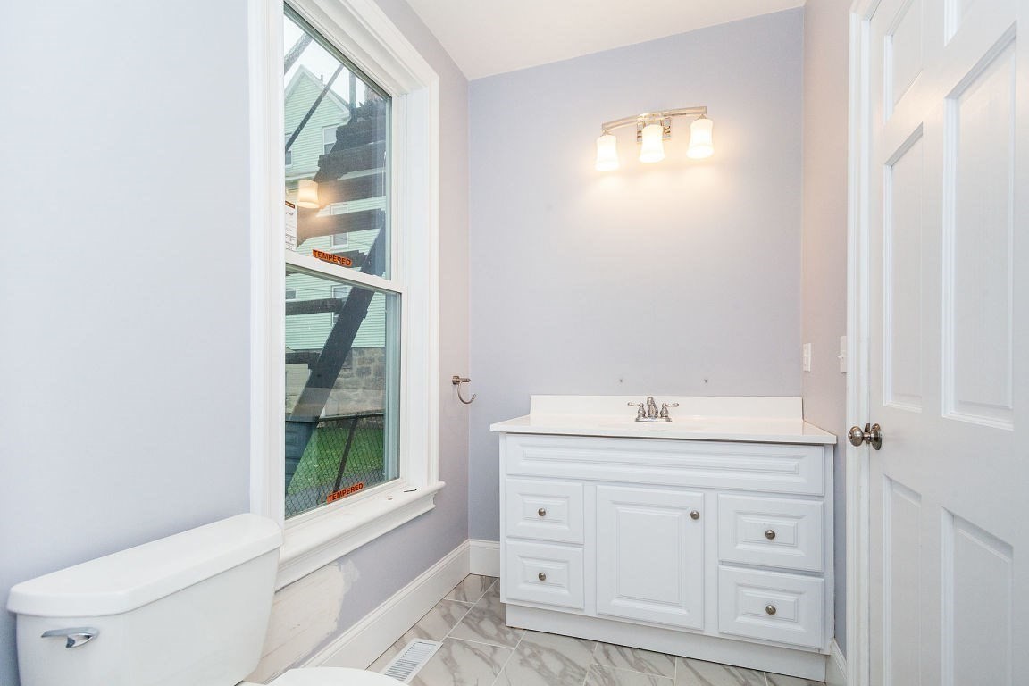 52 Hartford St, Dorchester, Boston, MA 02125 - Image 11