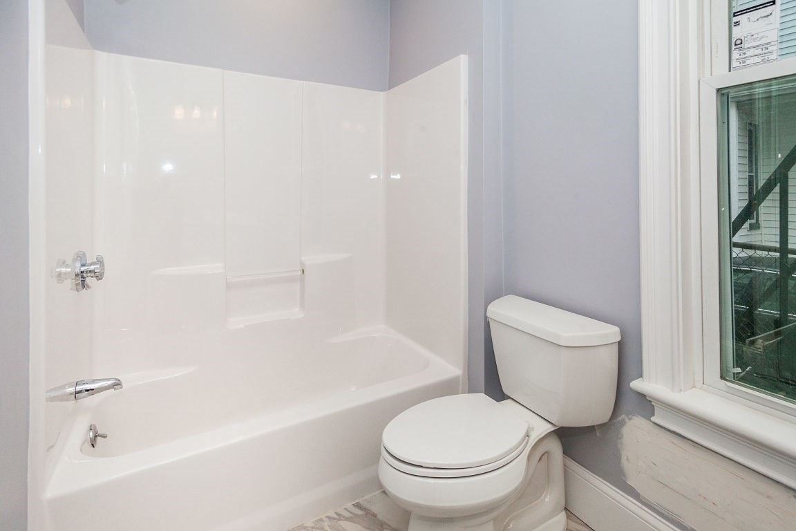 52 Hartford St, Dorchester, Boston, MA 02125 - Image 12