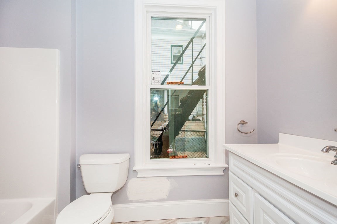 52 Hartford St, Dorchester, Boston, MA 02125 - Image 13