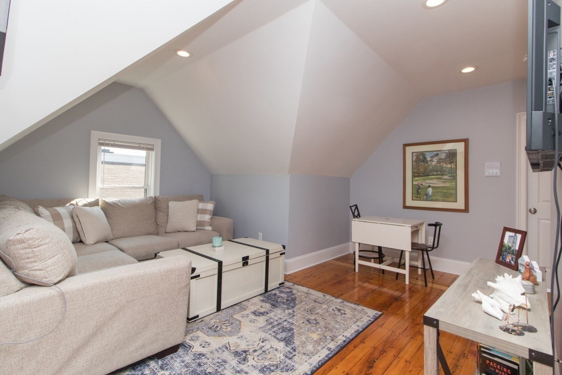 52 Hartford St, Dorchester, Boston, MA 02125 - Image 14
