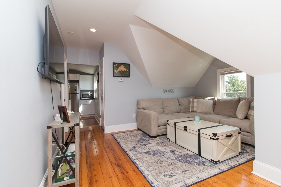 52 Hartford St, Dorchester, Boston, MA 02125 - Image 15