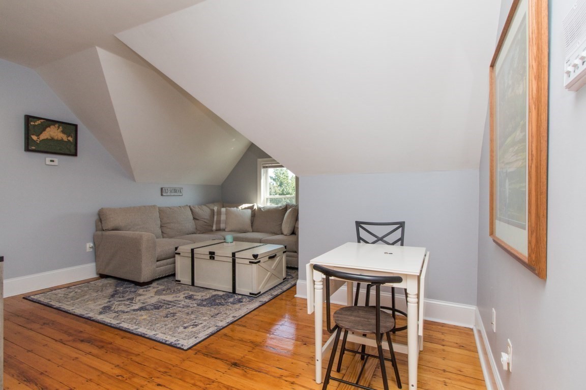 52 Hartford St, Dorchester, Boston, MA 02125 - Image 16