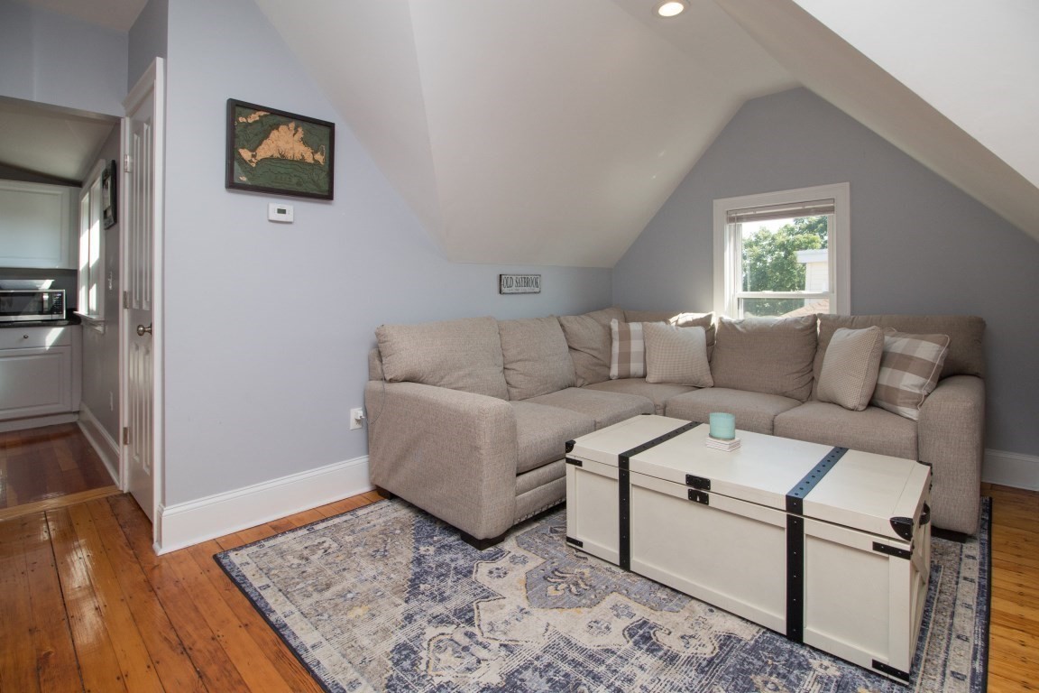 52 Hartford St, Dorchester, Boston, MA 02125 - Image 17