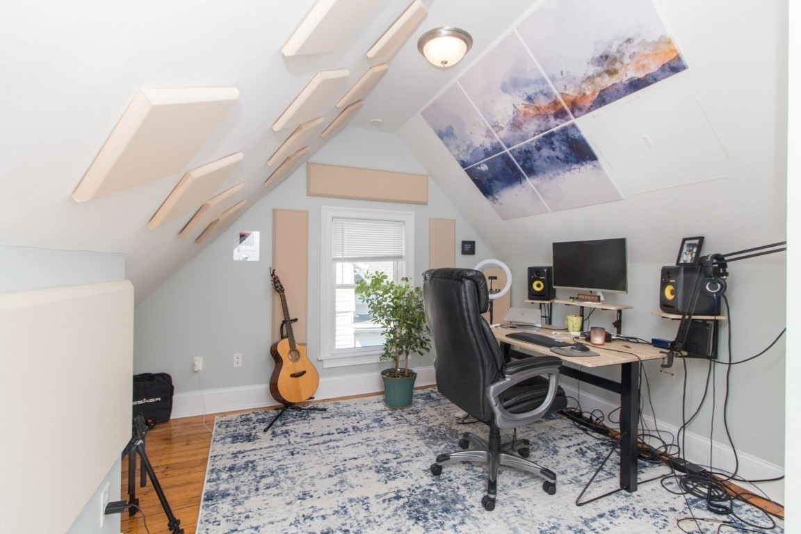 52 Hartford St, Dorchester, Boston, MA 02125 - Image 18