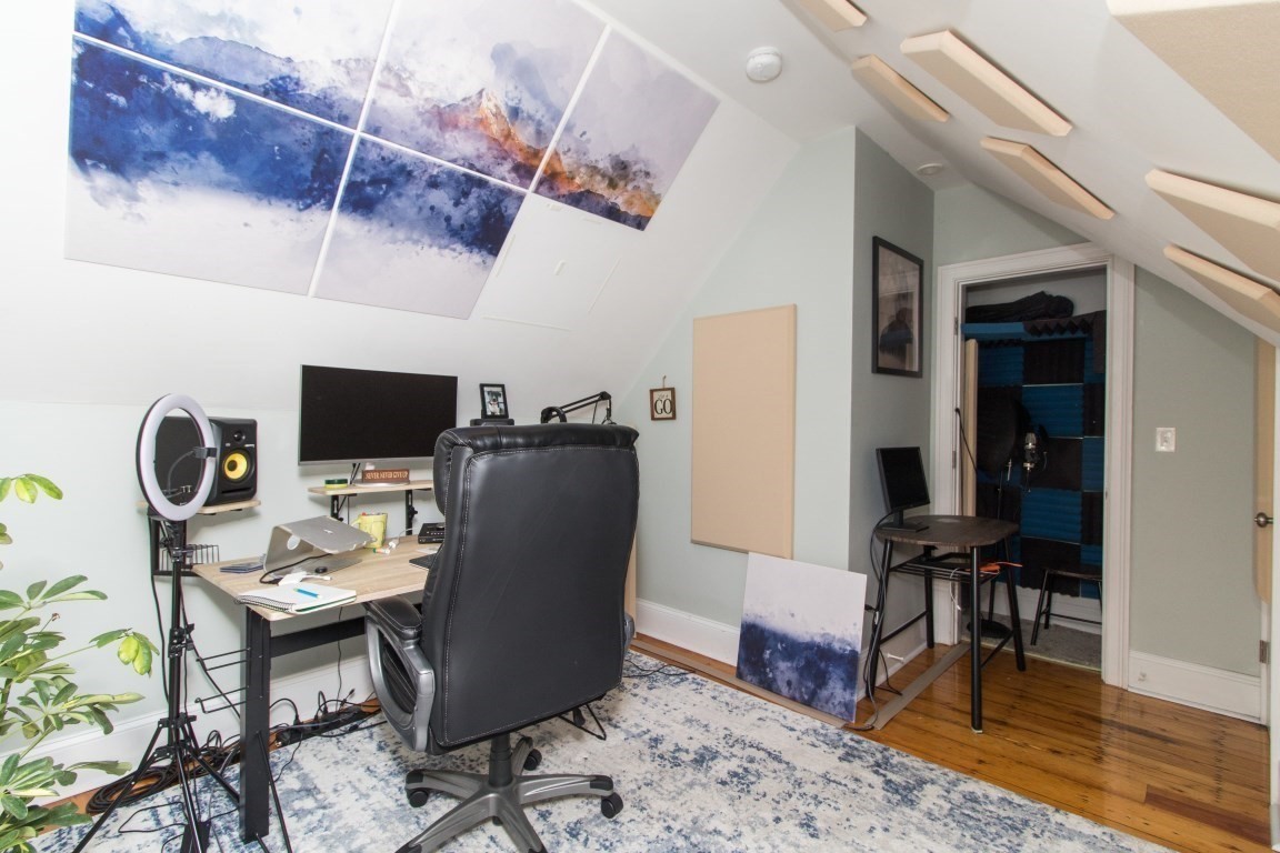 52 Hartford St, Dorchester, Boston, MA 02125 - Image 19