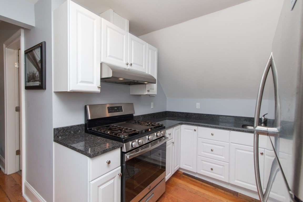 52 Hartford St, Dorchester, Boston, MA 02125 - Image 20