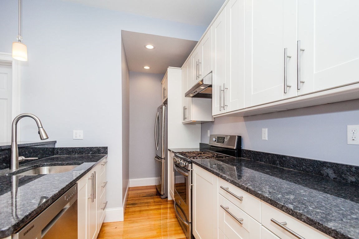52 Hartford St, Dorchester, Boston, MA 02125 - Image 3