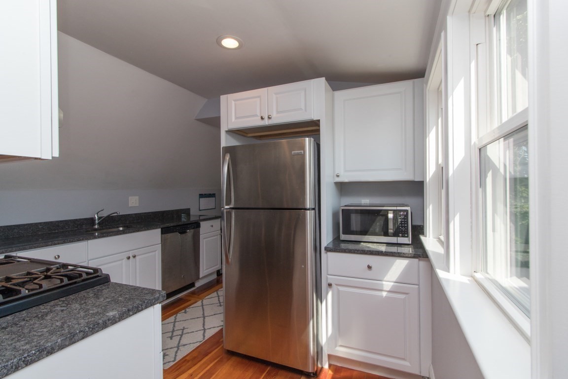 52 Hartford St, Dorchester, Boston, MA 02125 - Image 21