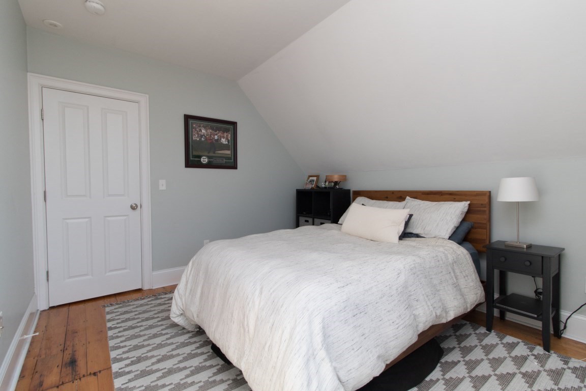 52 Hartford St, Dorchester, Boston, MA 02125 - Image 22