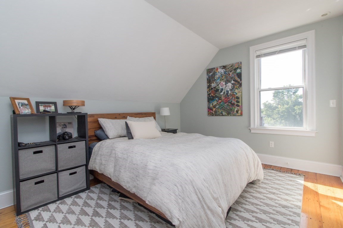52 Hartford St, Dorchester, Boston, MA 02125 - Image 23