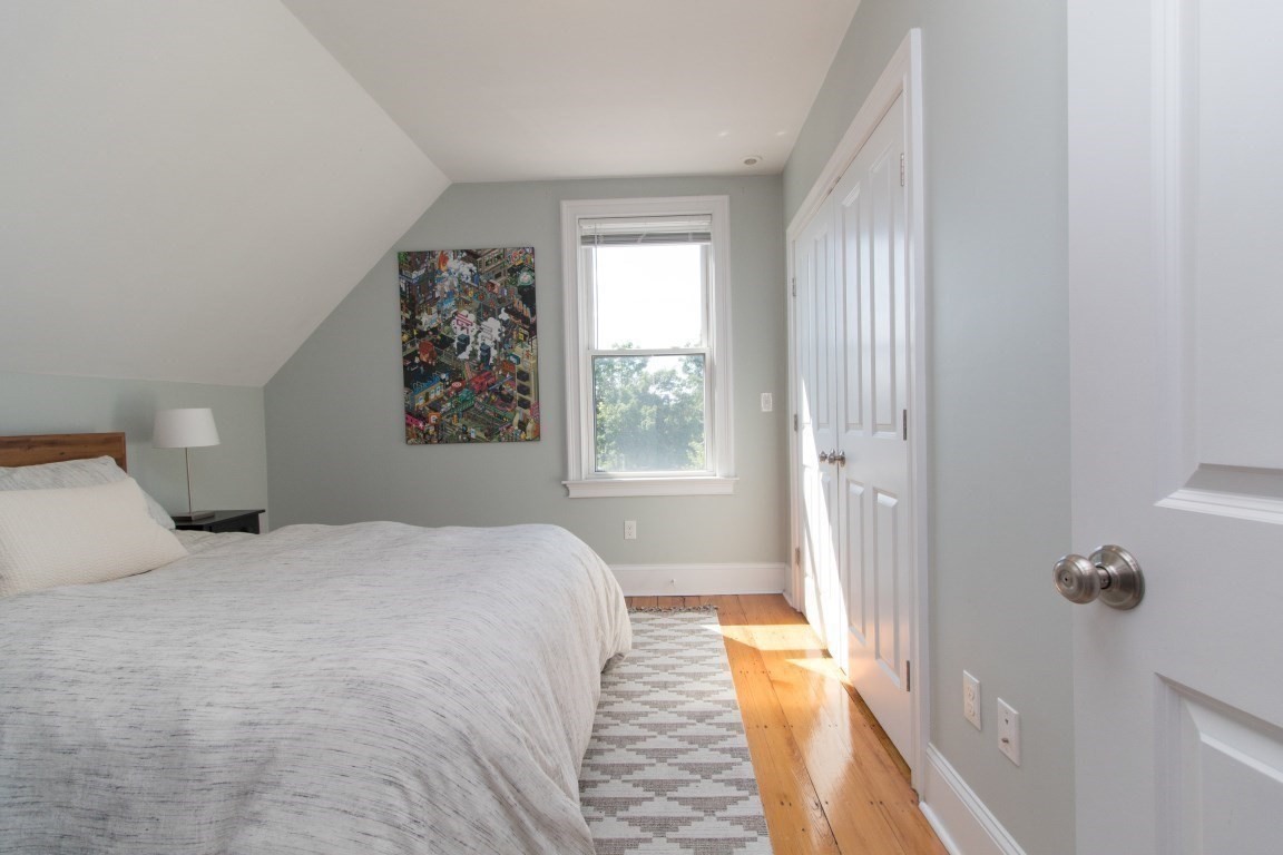 52 Hartford St, Dorchester, Boston, MA 02125 - Image 24