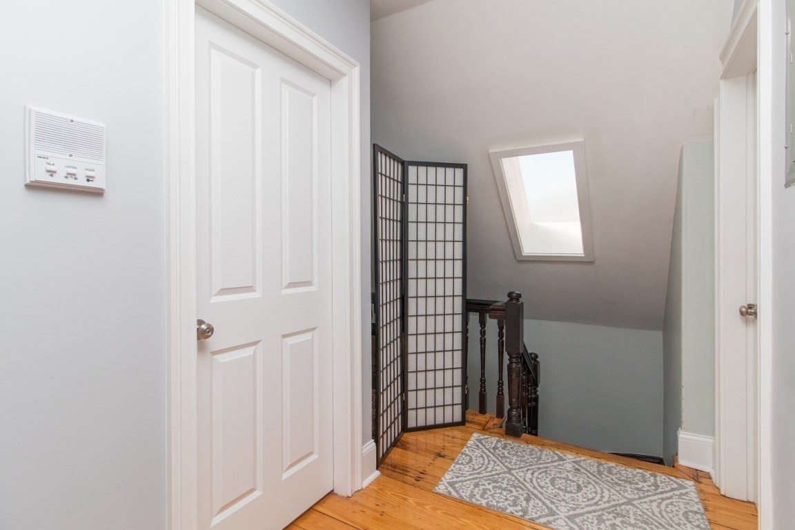 52 Hartford St, Dorchester, Boston, MA 02125 - Image 25